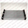 DELPHI RA1130 Radiator, engine cooling